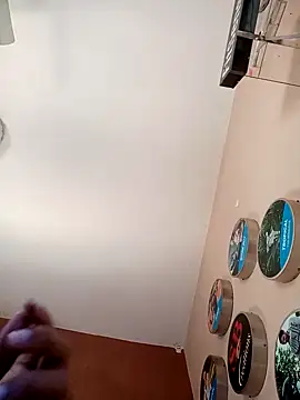 daddy indian online show from February 15, 7:49 am