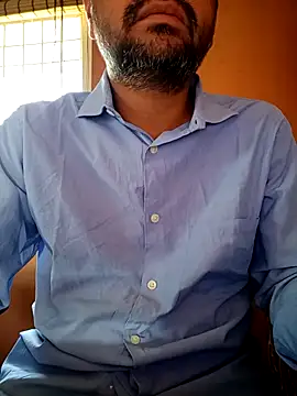 daddy indian online show from February 21, 5:02 am