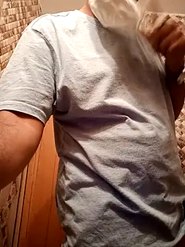 daddy indian online show from February 25, 5:08 am