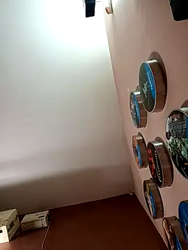 daddy indian online show from March 3, 1:20 pm