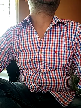 daddy indian online show from March 4, 4:27 am