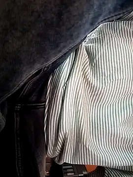 daddy indian online show from March 7, 4:46 am