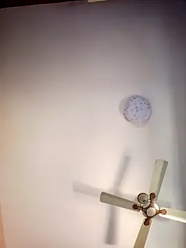 daddy indian online show from March 12, 4:08 am