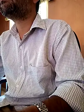 daddy indian online show from March 13, 5:43 am