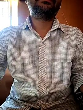 daddy indian online show from March 15, 4:13 am