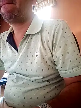 daddy indian online show from March 18, 8:58 am