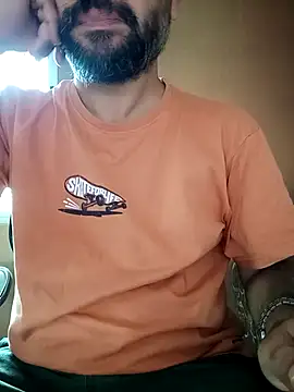 daddy indian online show from September 17, 4:25 am