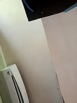 daddy indian online show from September 25, 4:38 am