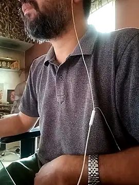 daddy indian online show from September 27, 4:28 am