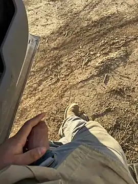 elperrinHN online show from September 29, 1:38 pm