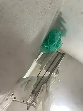 elperrinHN online show from November 13, 1:15 am