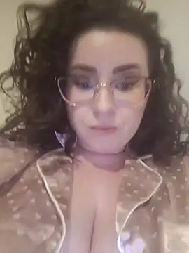 JESSYKA online show from January 19, 5:07 pm