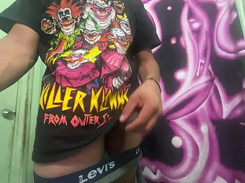 Adateen online show from September 23, 8:39 am