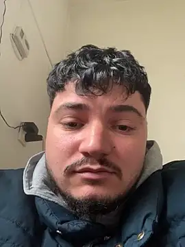 nik99xxx online show from January 3, 10:09 am