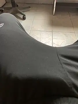 nik99xxx online show from January 13, 12:35 pm