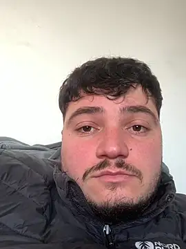 nik99xxx online show from January 17, 11:59 am