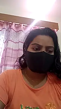 Amisha-2 online show from May 9, 2:28 am