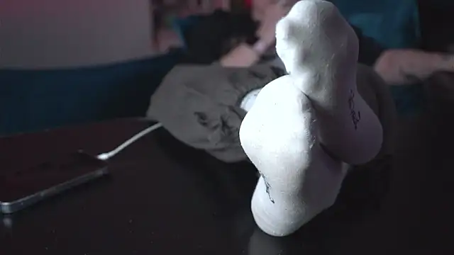 Lana  May online show from February 15, 2:22 pm