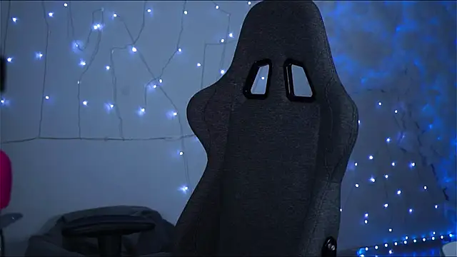 Lana  May online show from March 9, 11:58 am