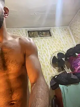 GaaTto online show from February 10, 1:35 am