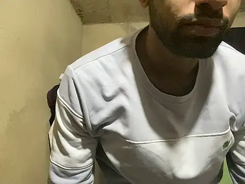 GaaTto online show from February 11, 11:54 am