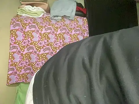 GaaTto online show from March 15, 2:14 am