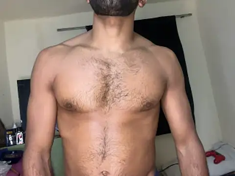 GaaTto online show from December 16, 1:10 am