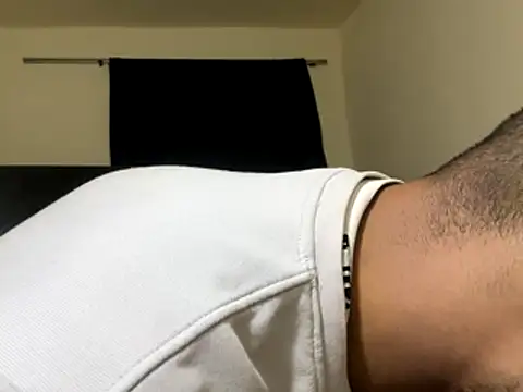 GaaTto online show from December 22, 1:46 am