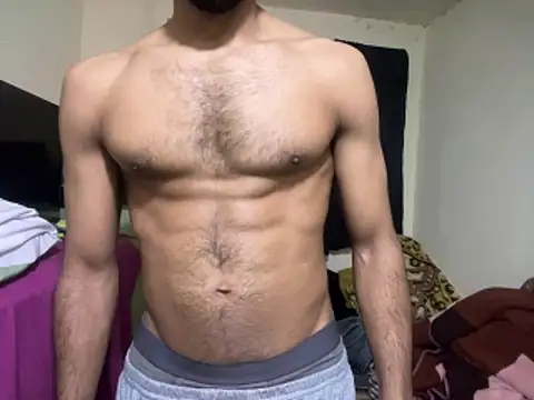 GaaTto online show from February 24, 1:47 am