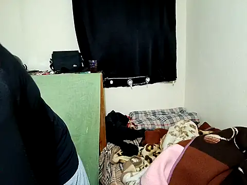 GaaTto online show from April 4, 1:59 am