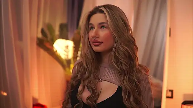 Snapshot of AvaShayy chatting on March 17, 11:21 pm AvaShayy online show from March 17, 11:21 pm