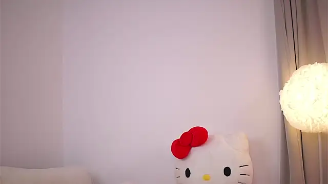 Snapshot of AvaShayy chatting on September 12, 8:20 pm AvaShayy online show from September 12, 8:20 pm