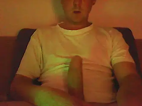 Sunnygun0 online show from March 3, 1:42 pm