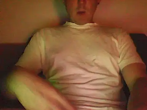 Sunnygun0 online show from March 18, 6:37 pm