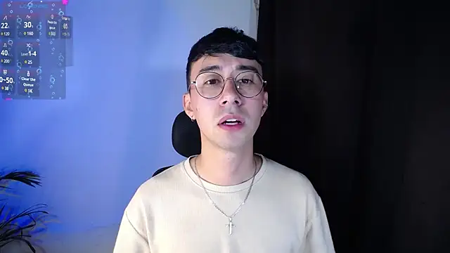 Snapshot of cameron_cum chatting on January 3, 5:31 pm cameron cum online show from January 3, 5:31 pm