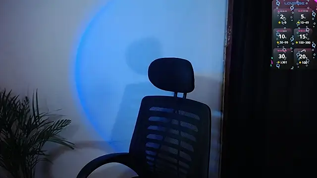 Snapshot of cameron_cum chatting on January 20, 5:16 pm cameron cum online show from January 20, 5:16 pm