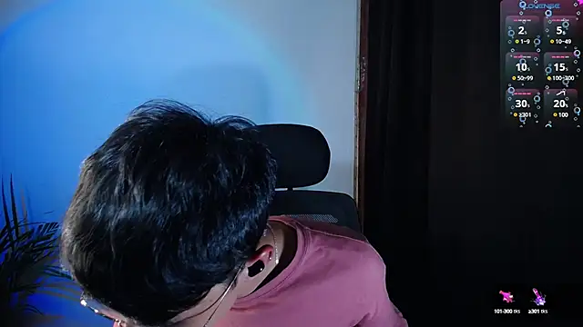 Snapshot of cameron_cum chatting on January 20, 10:26 pm cameron cum online show from January 20, 10:26 pm