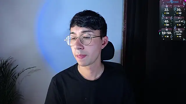 Snapshot of cameron_cum chatting on January 21, 9:35 am cameron cum online show from January 21, 9:35 am