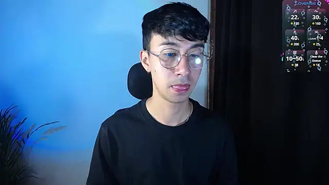 Snapshot of cameron_cum chatting on January 21, 12:39 pm cameron cum online show from January 21, 12:39 pm