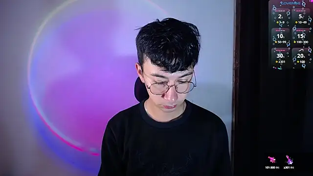 Snapshot of cameron_cum chatting on January 29, 10:37 am cameron cum online show from January 29, 10:37 am