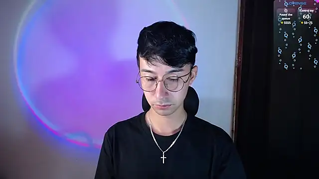 Snapshot of cameron_cum chatting on January 30, 7:04 pm cameron cum online show from January 30, 7:04 pm