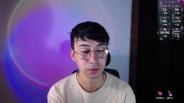 Snapshot of cameron_cum chatting on February 1, 11:21 am cameron cum online show from February 1, 11:21 am