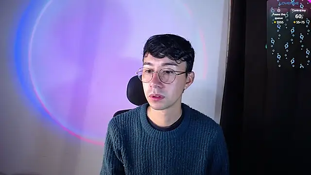 Snapshot of cameron_cum chatting on February 3, 10:25 am cameron cum online show from February 3, 10:25 am