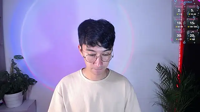 Snapshot of cameron_cum chatting on February 10, 12:39 pm cameron cum online show from February 10, 12:39 pm