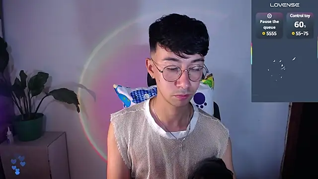 Snapshot of cameron_cum chatting on February 26, 10:04 am cameron cum online show from February 26, 10:04 am