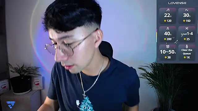 Snapshot of cameron_cum chatting on February 26, 4:14 pm cameron cum online show from February 26, 4:14 pm