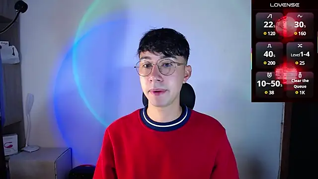 Snapshot of cameron_cum chatting on February 28, 10:20 am cameron cum online show from February 28, 10:20 am