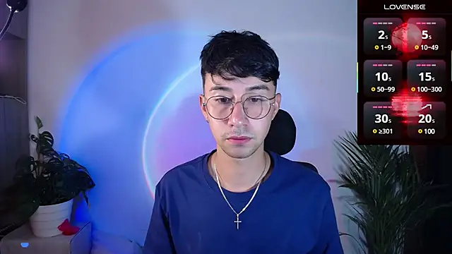 Snapshot of cameron_cum chatting on March 2, 9:22 pm cameron cum online show from March 2, 9:22 pm