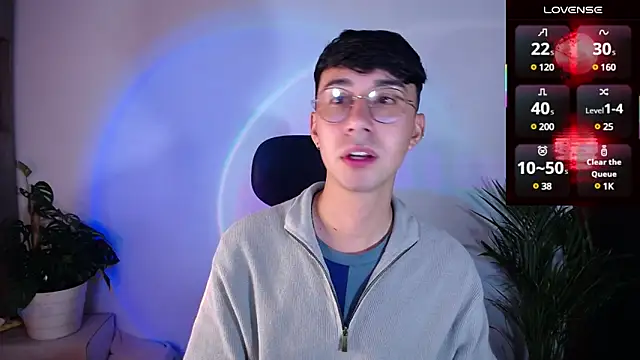 Snapshot of cameron_cum chatting on March 3, 3:42 pm cameron cum online show from March 3, 3:42 pm