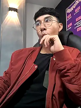 Snapshot of cameron_cum chatting on March 5, 5:29 pm cameron cum online show from March 5, 5:29 pm